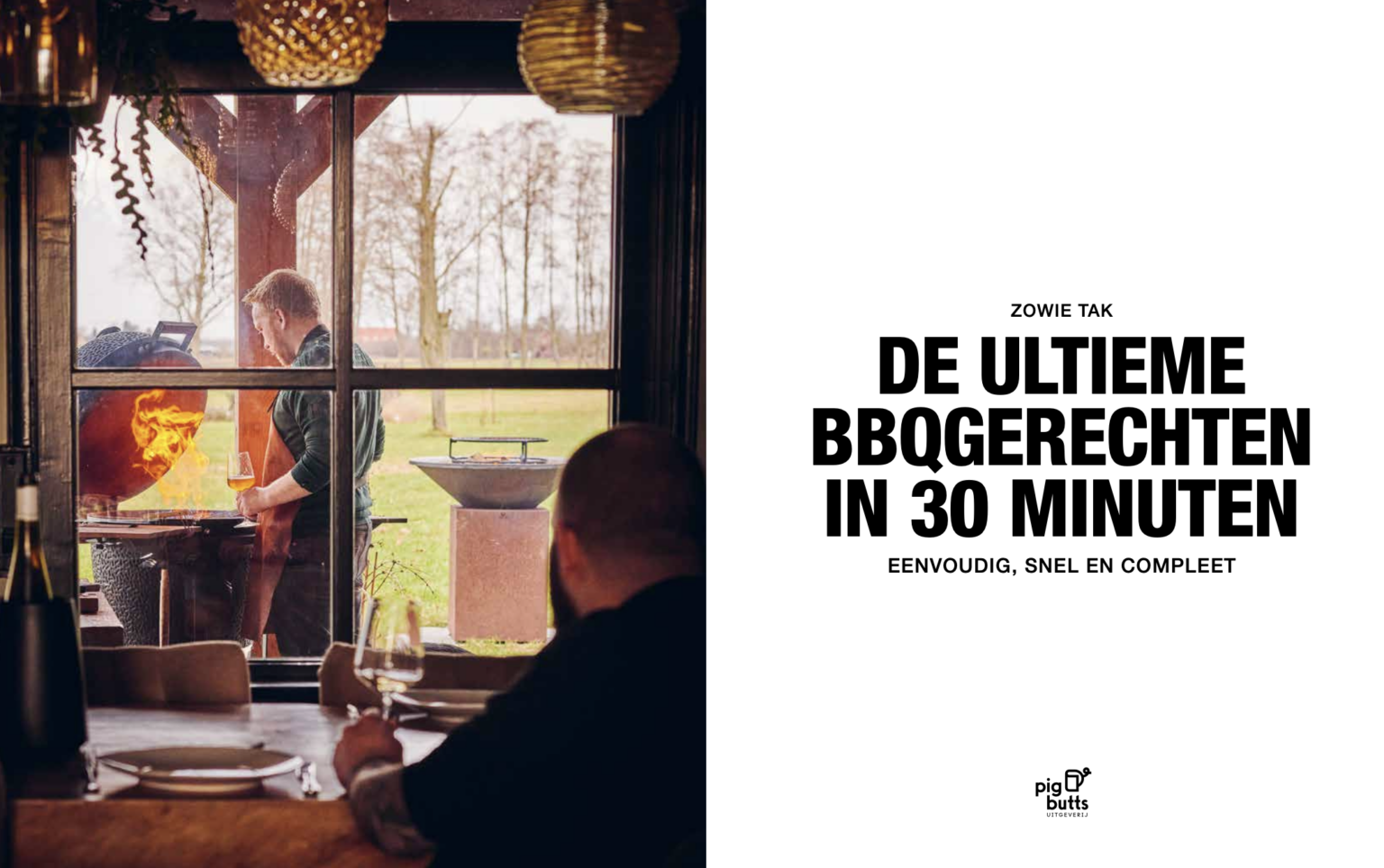De-ultieme-bbqgerechten-in-30-minuten-