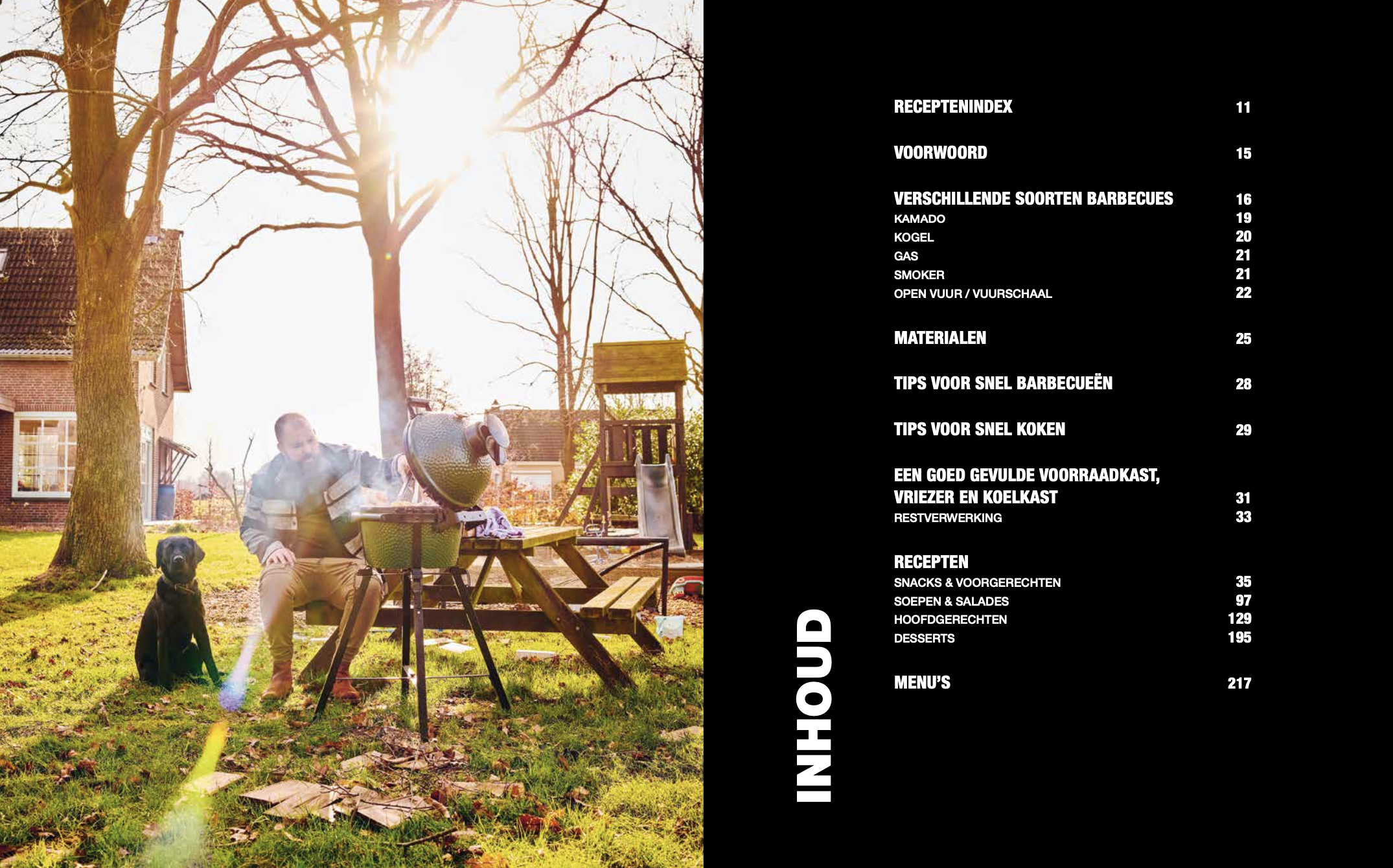 De-ultieme-bbqgerechten-in-30-minuten-