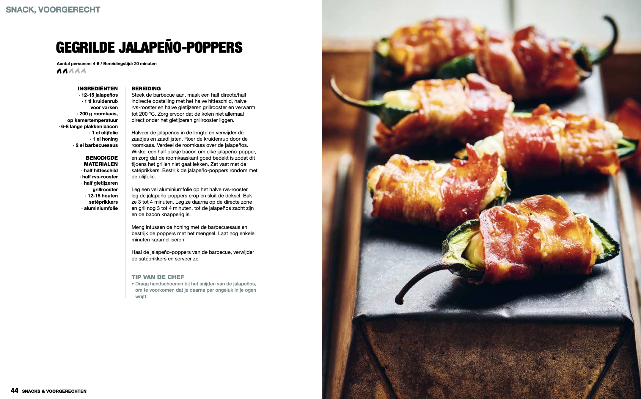 De-ultieme-bbqgerechten-in-30-minuten-