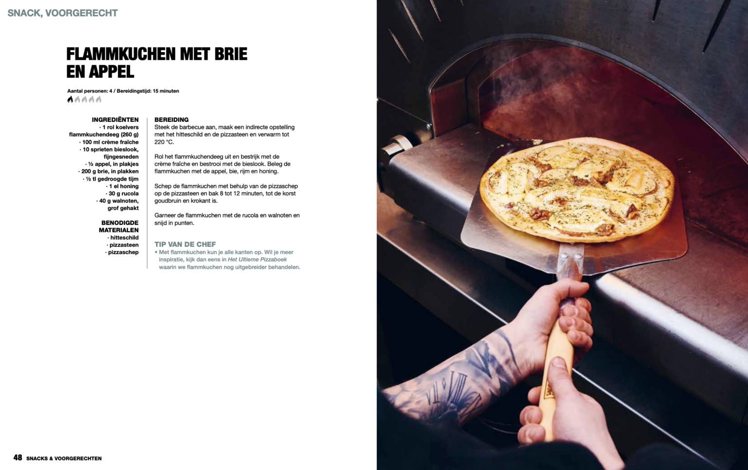 De-ultieme-bbqgerechten-in-30-minuten-