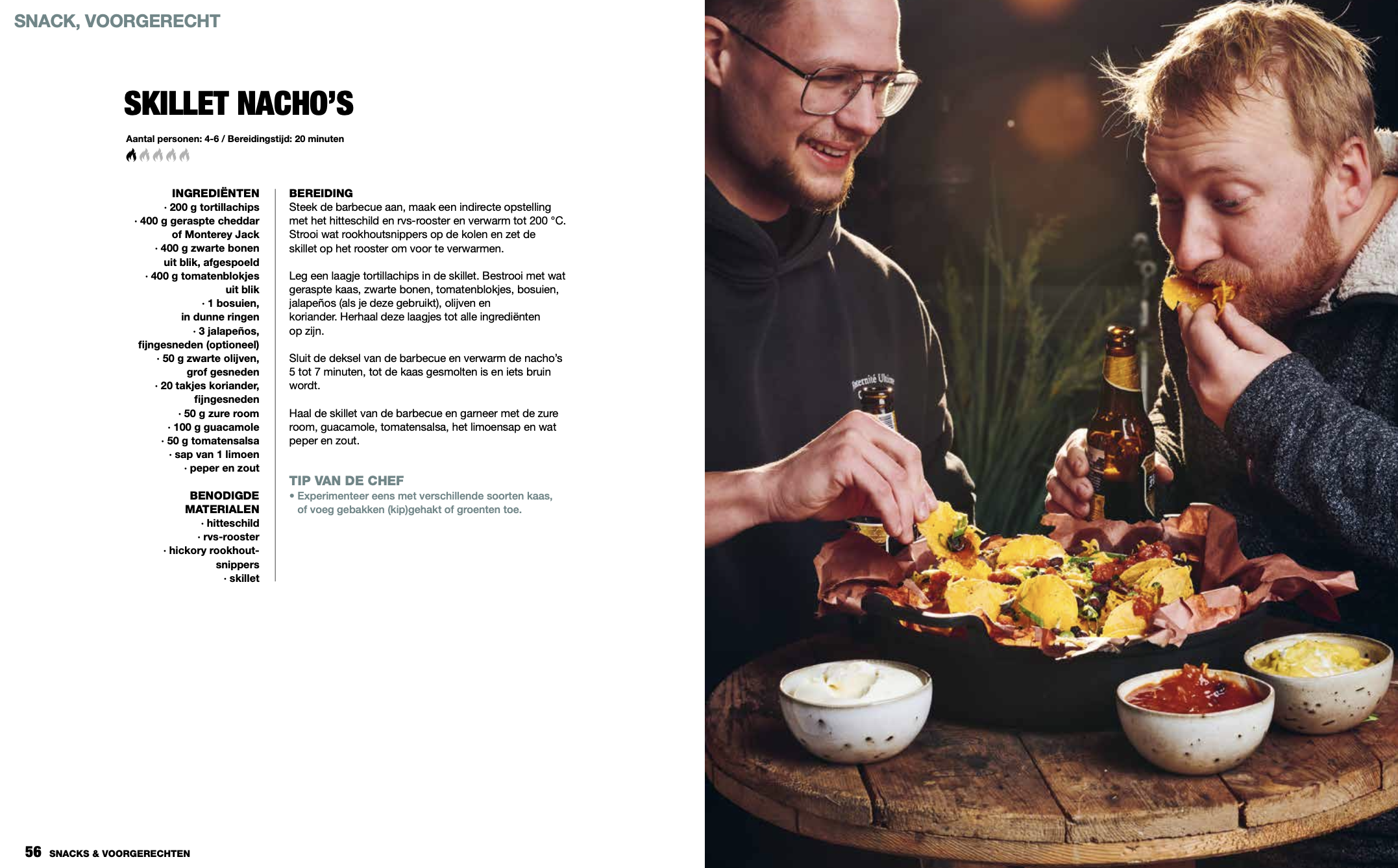 De-ultieme-bbqgerechten-in-30-minuten-