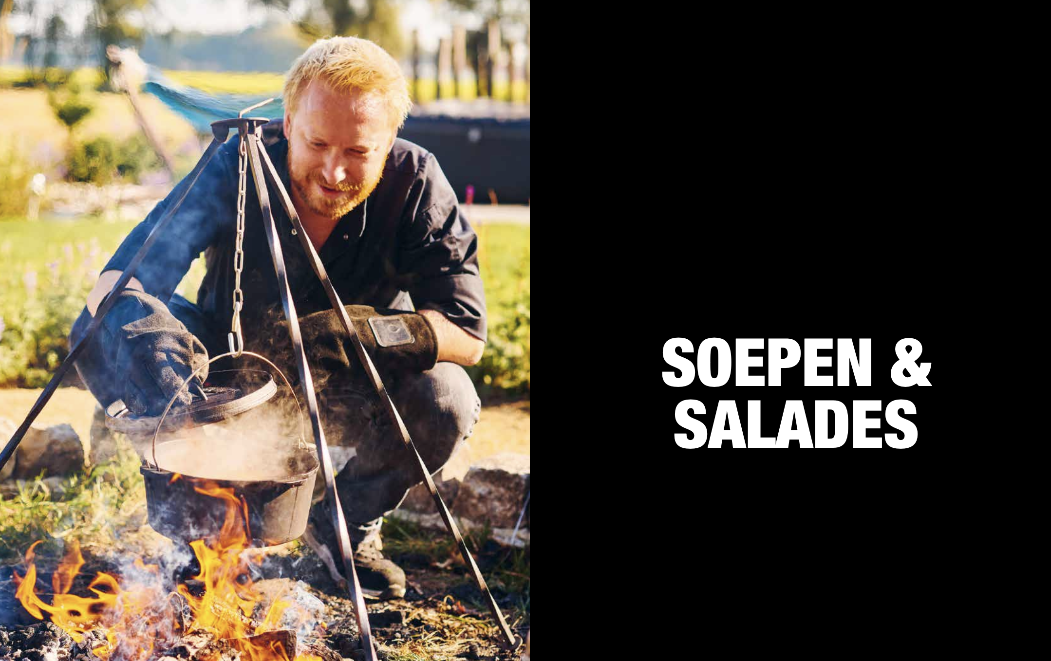 De-ultieme-bbqgerechten-in-30-minuten-