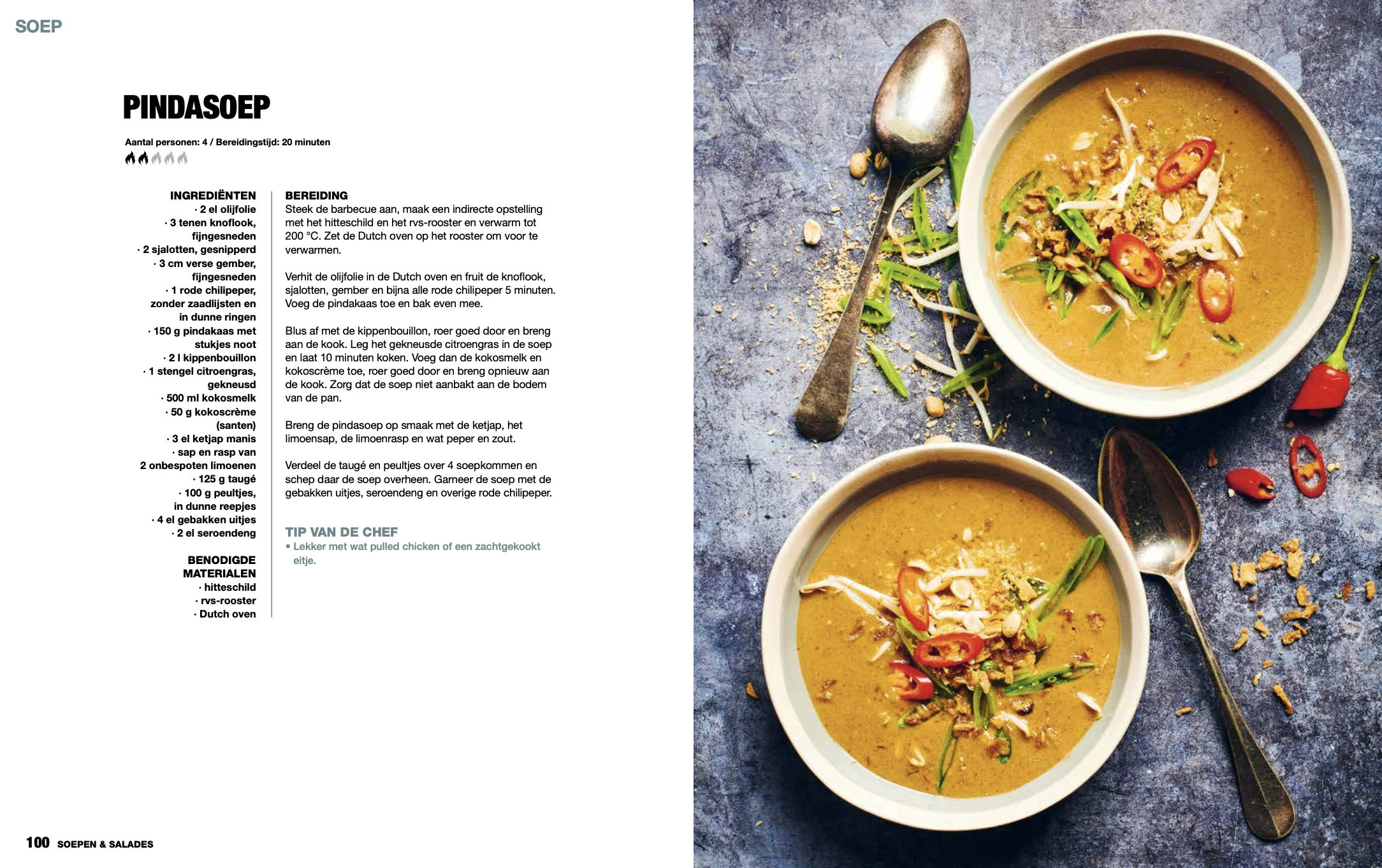 De-ultieme-bbqgerechten-in-30-minuten-