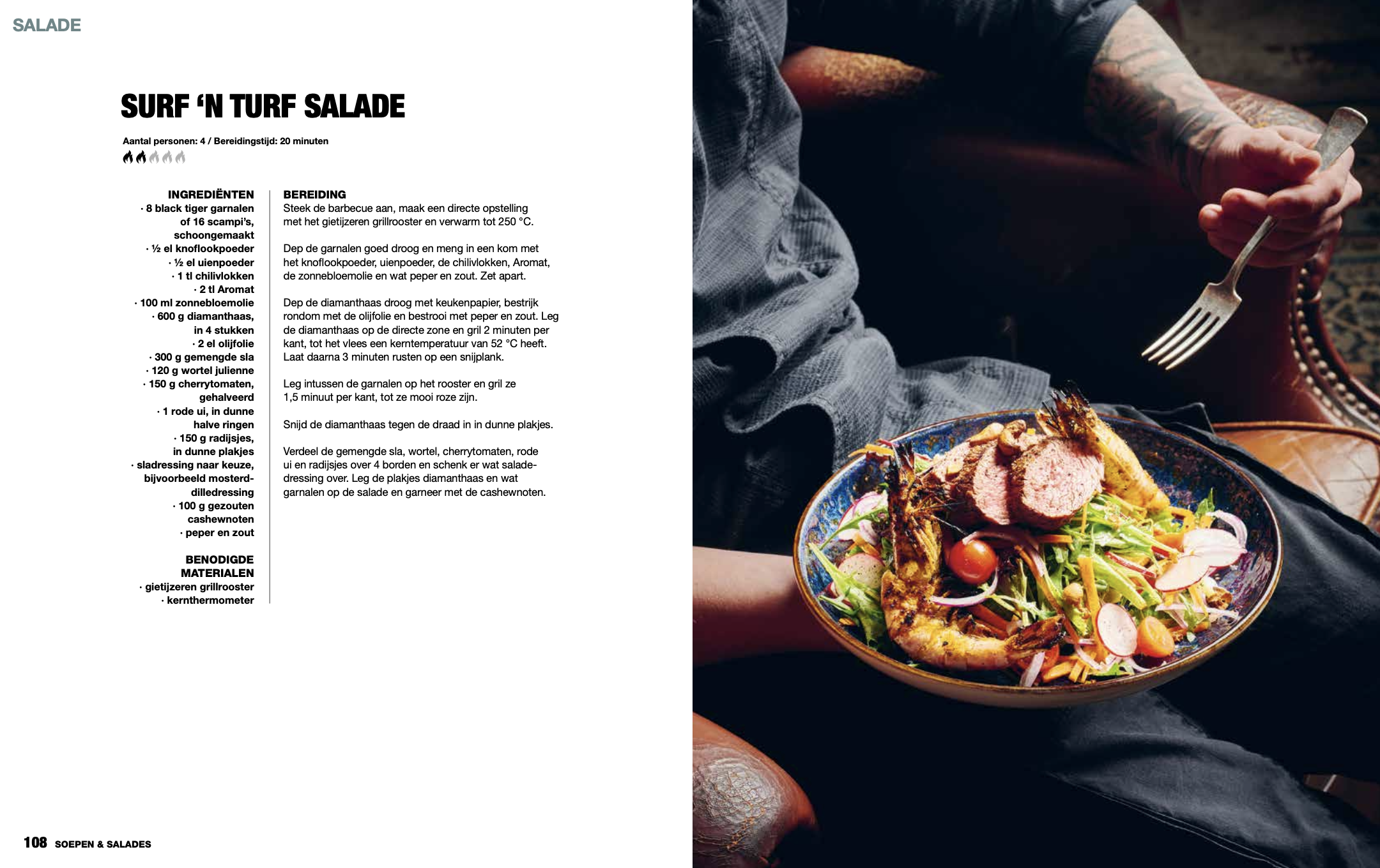 De-ultieme-bbqgerechten-in-30-minuten-