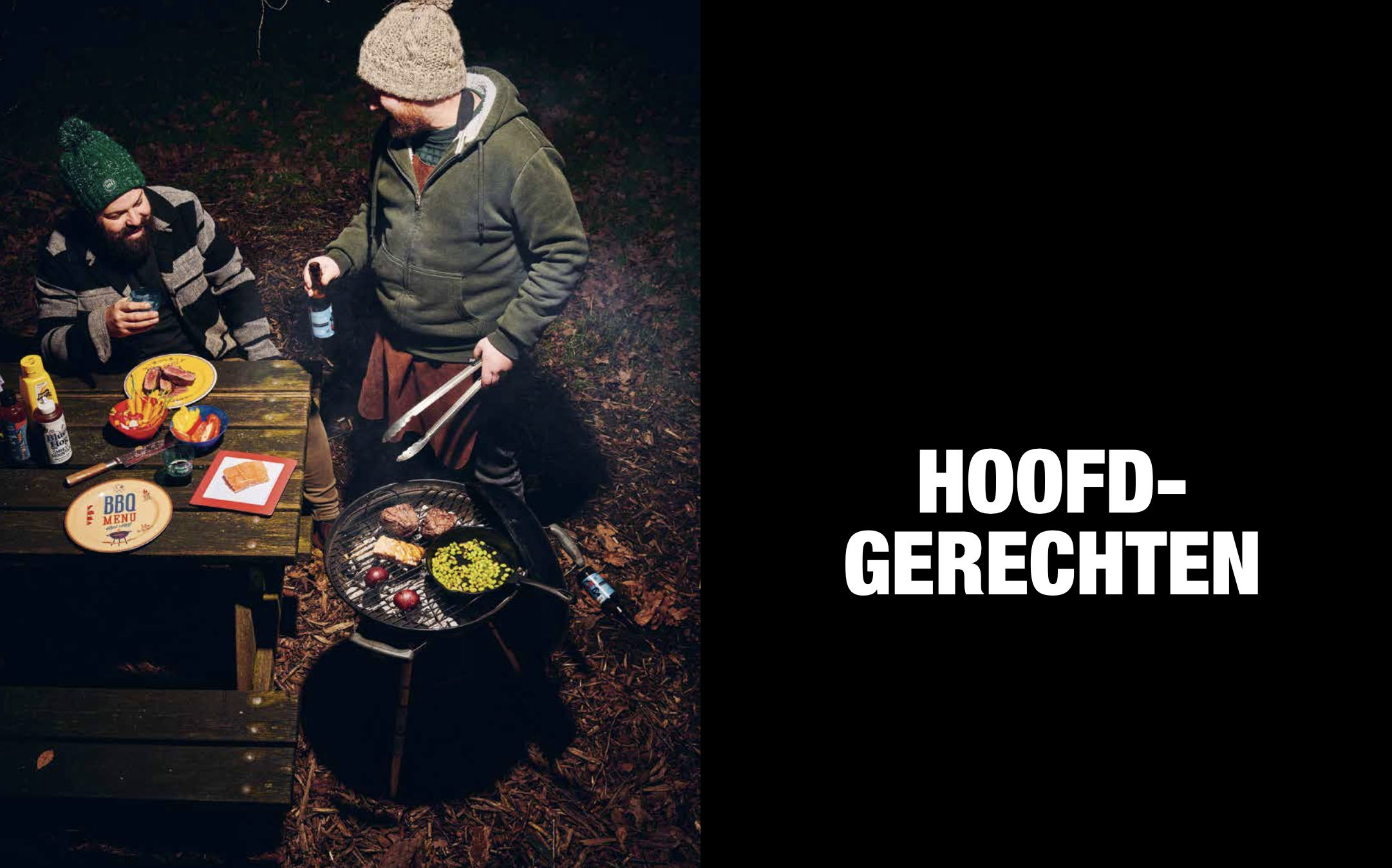 De-ultieme-bbqgerechten-in-30-minuten-