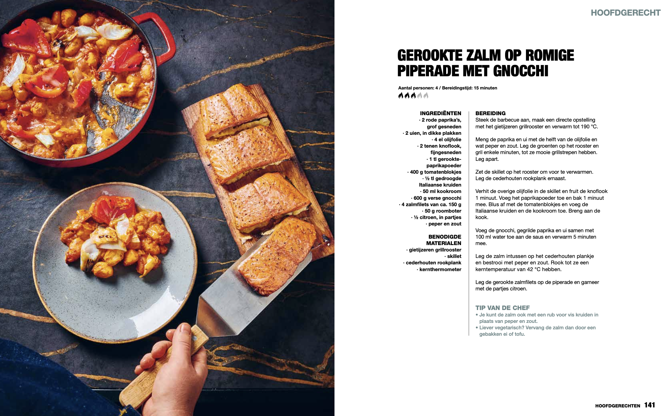 De-ultieme-bbqgerechten-in-30-minuten-