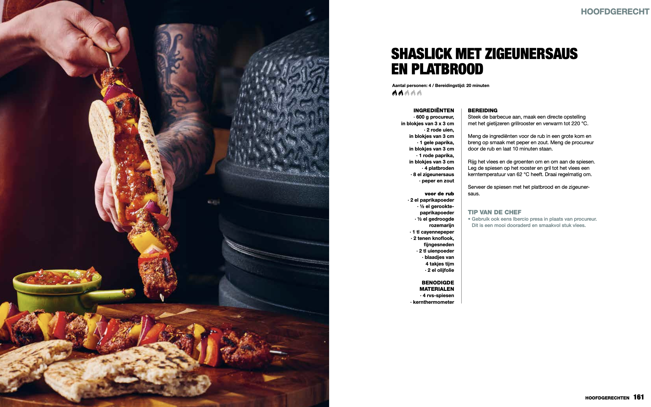 De-ultieme-bbqgerechten-in-30-minuten-