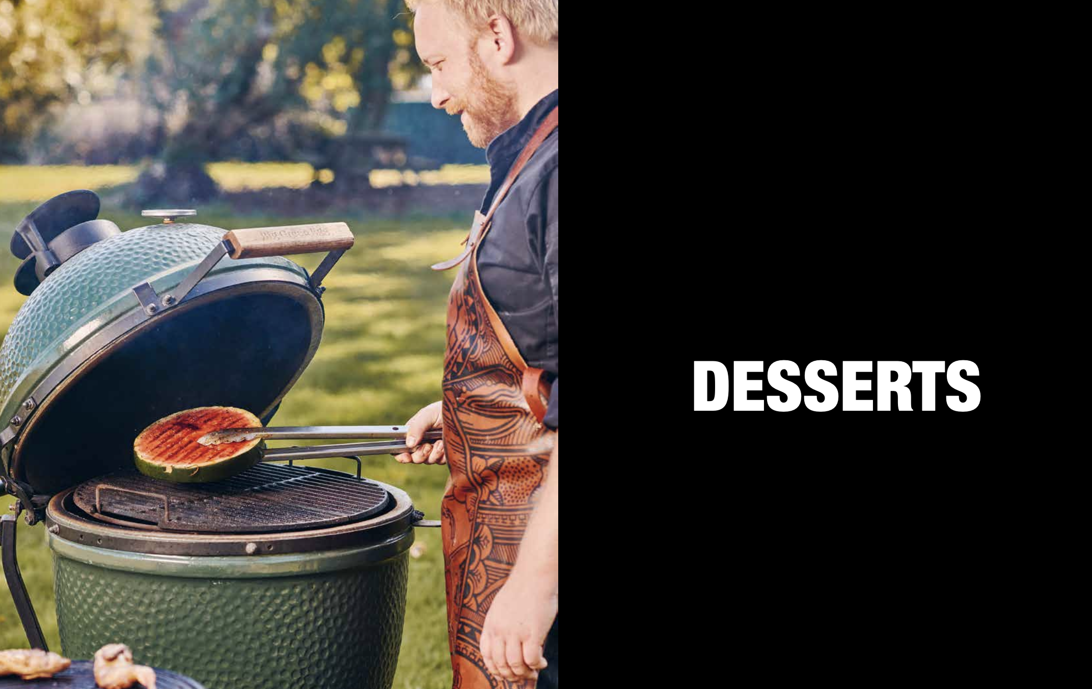 De-ultieme-bbqgerechten-in-30-minuten-