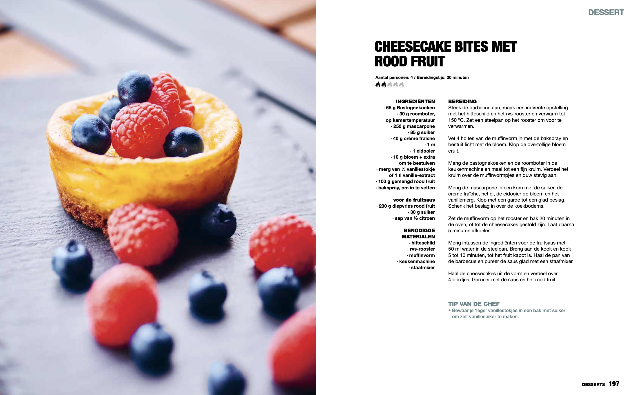 De-ultieme-bbqgerechten-in-30-minuten-