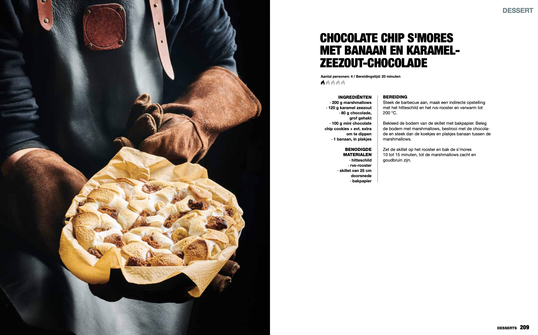 De-ultieme-bbqgerechten-in-30-minuten-