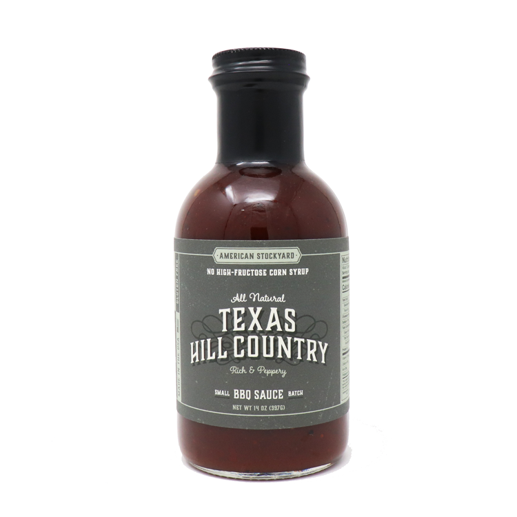 Stockyard-Texas-Hill-Country