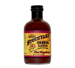 american-satockyard-bbq-sauce-red-raspberry