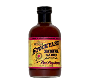 american-satockyard-bbq-sauce-red-raspberry