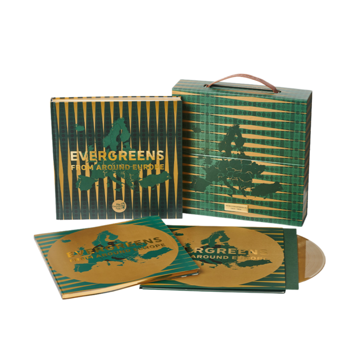 Big-green-Egg-Evergreens-from-around-europe