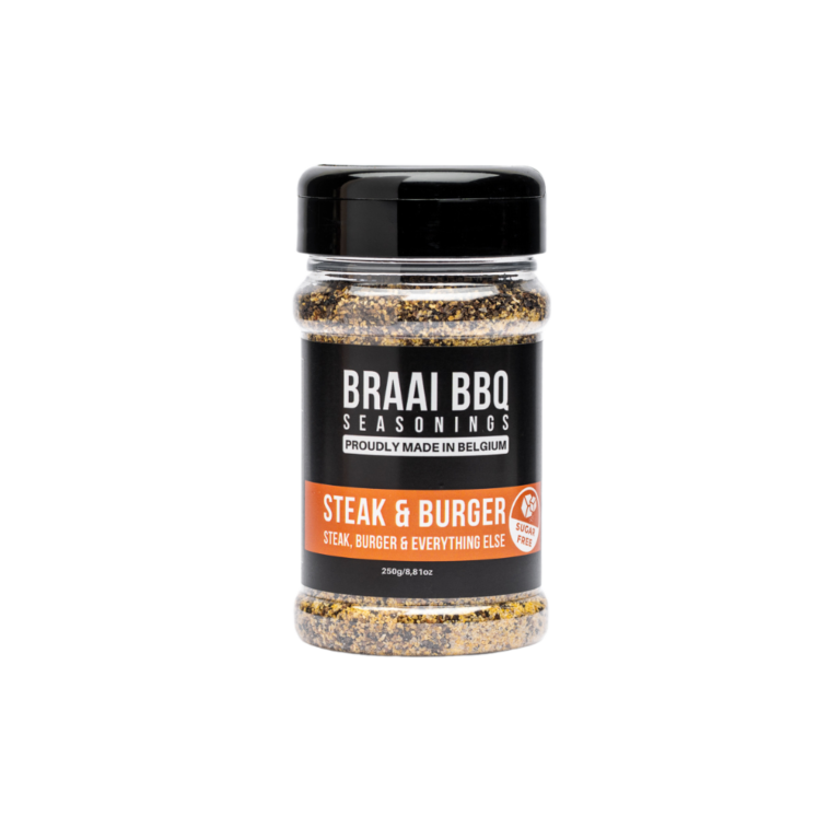 Braai-BBQ-steak-BUrger-alles