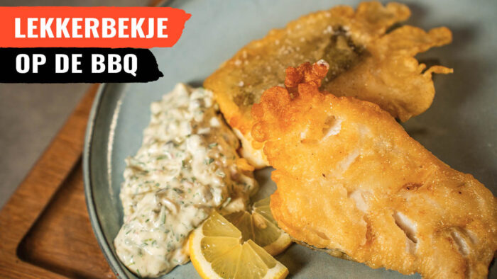 Lekkerbek-met-remoulade-saus-thumbnail