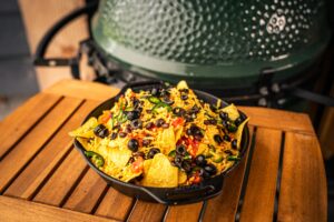 Skillet nachos-Petromax_LR-1