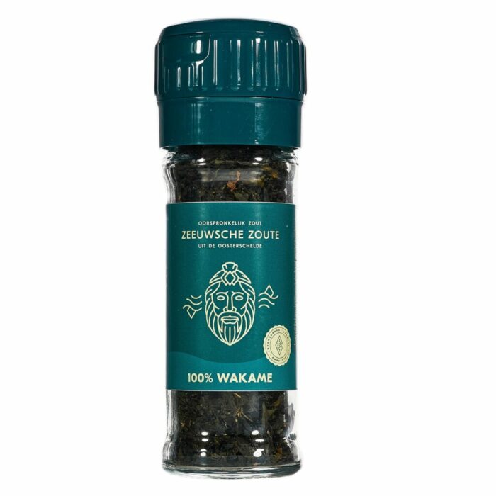 Zoutmolen_100Wakame_ZeeuwscheZoute-1024x1024 (1)