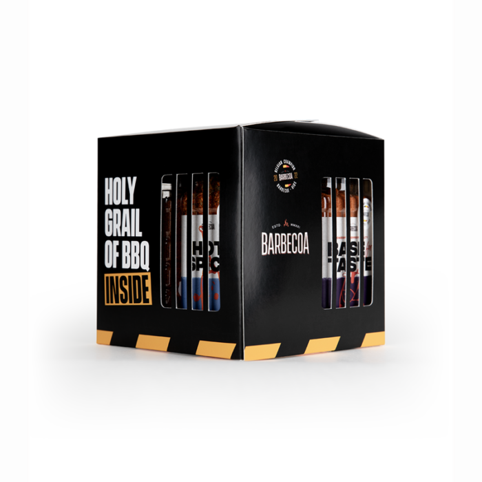 barbecoa-giftbox-4-stuks