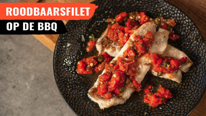 rooadbaars-filet-thumbnail