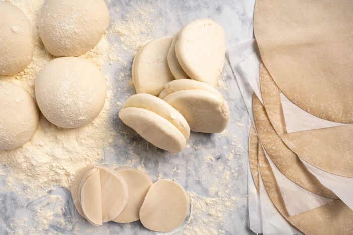 De-Ultieme-deeg-box-foodbox-22