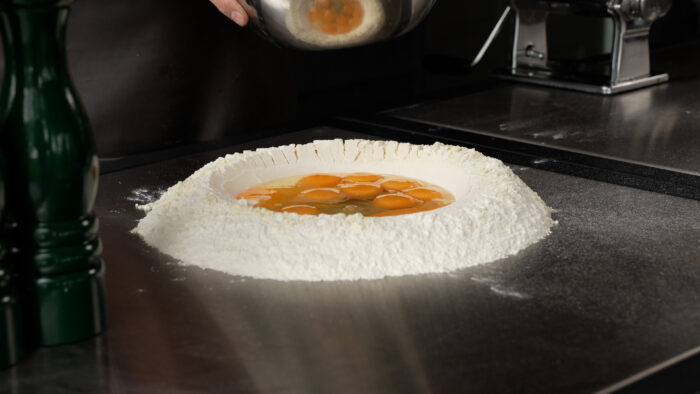 lasagna_pastadeeg