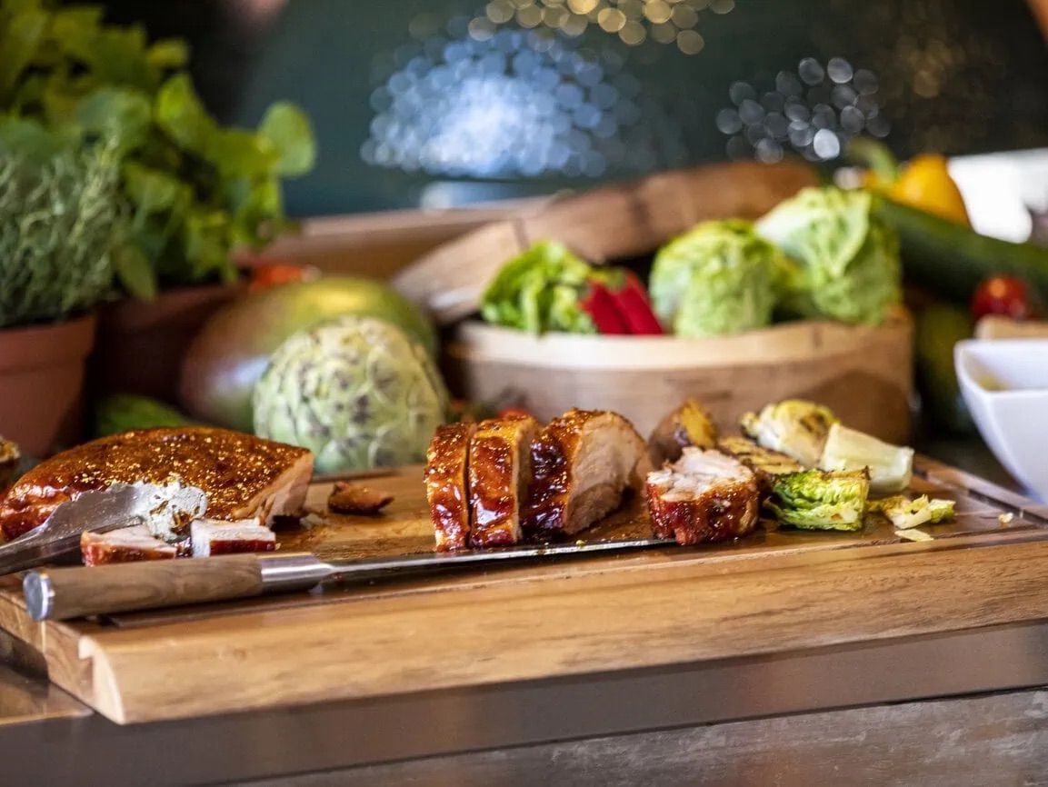 buikspek-pork-belly-low-slow-kamado-bbq-recept-3