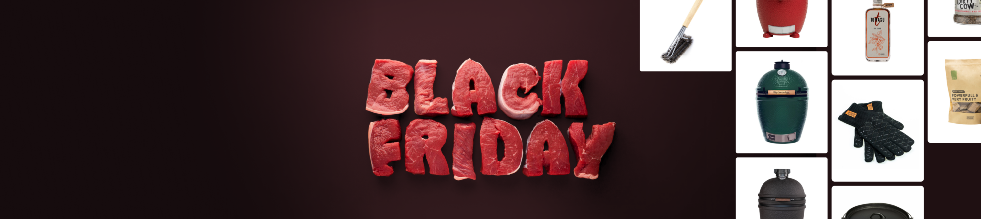 Black-friday-header-2024