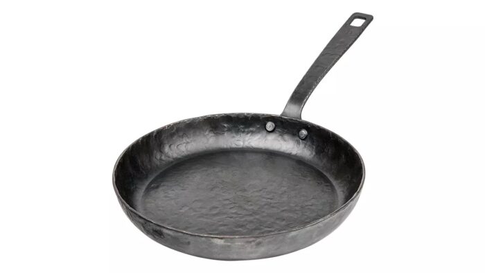 Koekenpan-Forged-24cm-2
