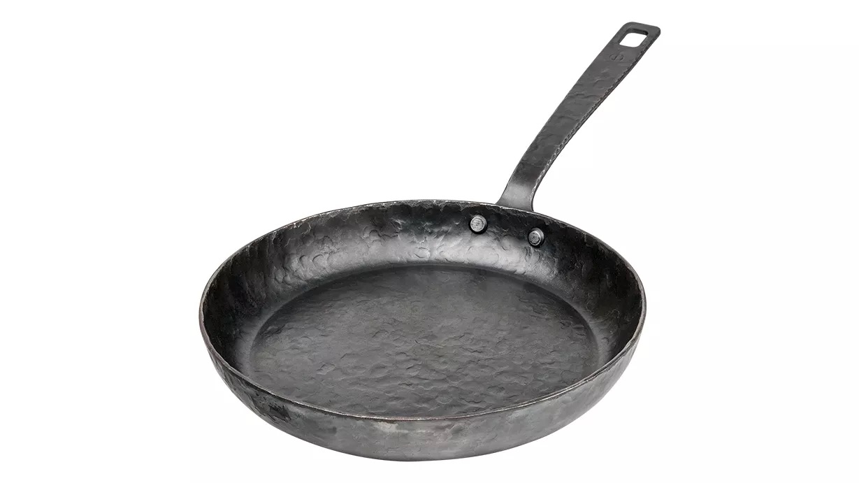 Koekenpan-Forged-24cm-2