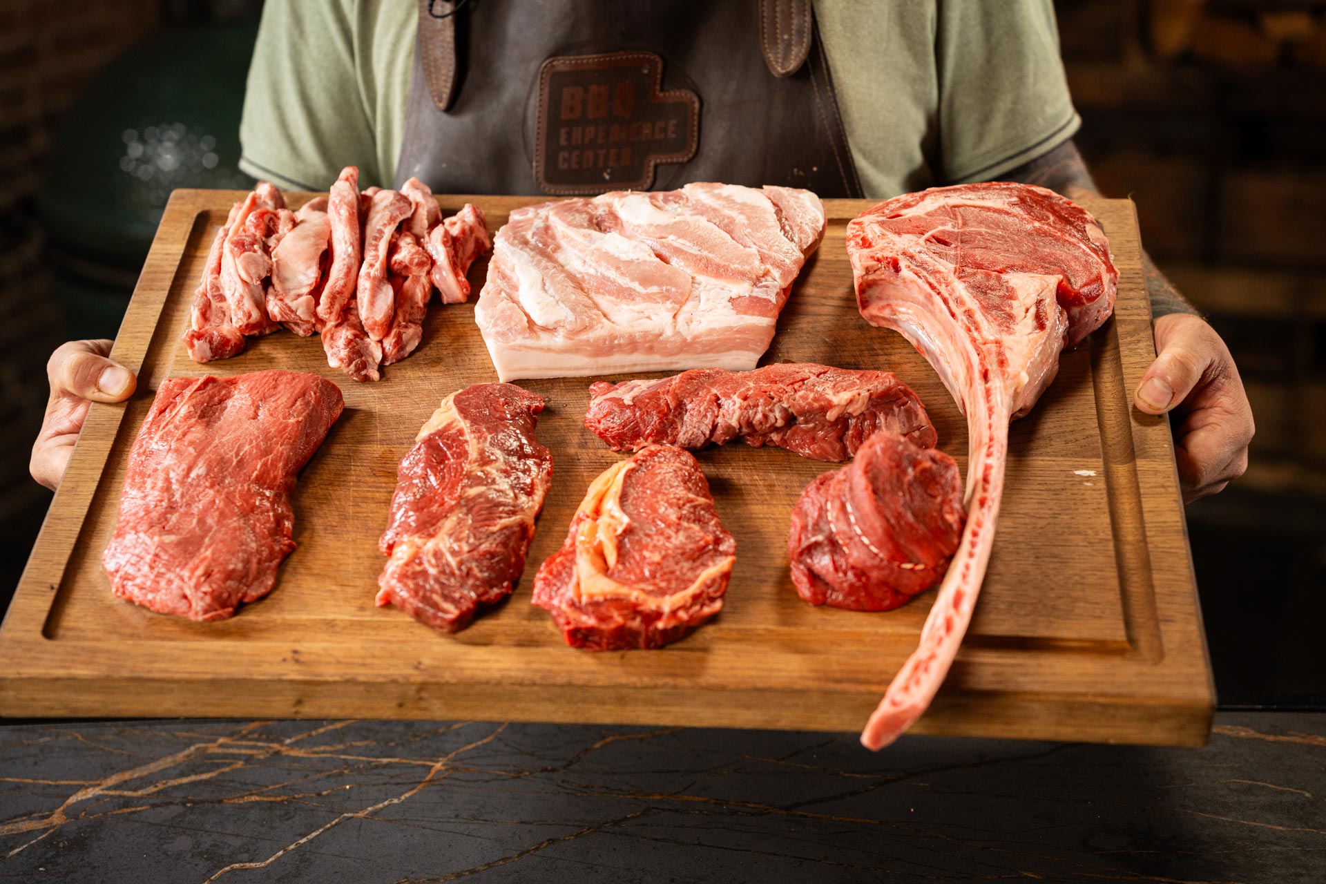 Thomas-favorieten-box-thomahawk