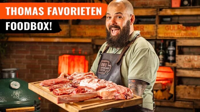 Thomas-favorieten-box-thomahawk