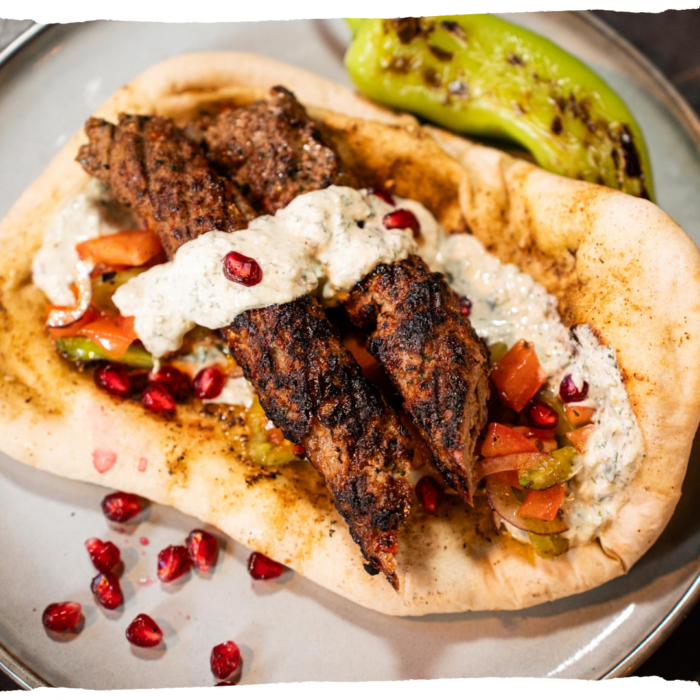 adana-kebab