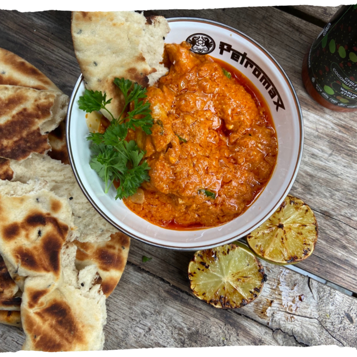 butter-chicken