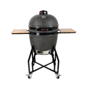 Gtill-guru-compact-kamado-bbq