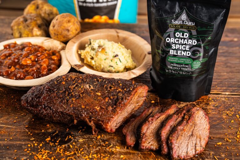 BXF-tri-tip
