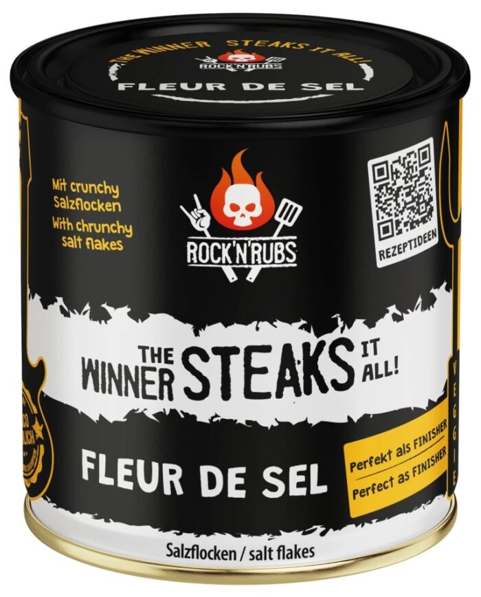 Fleur-de-sel-rock-n-rubs-the-winner-steaks-it-all