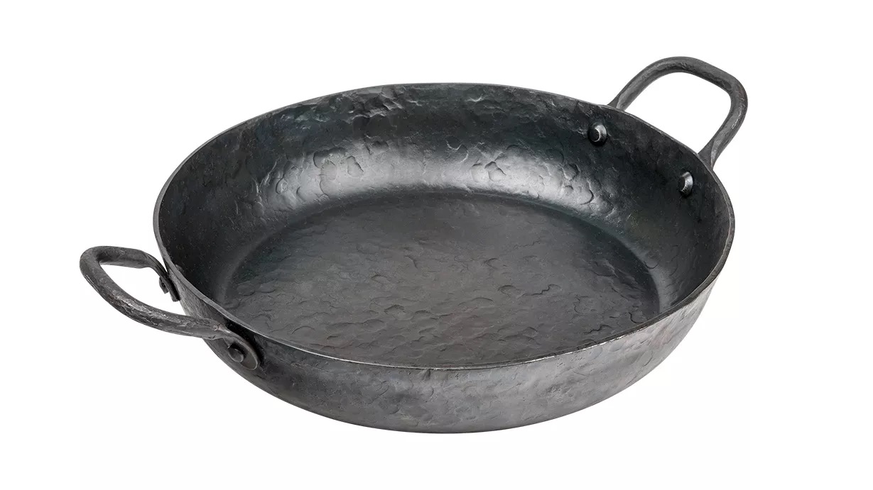 Forged-koekenpan-2-handvaten-Forged-koekenpan-2-handvaten-2
