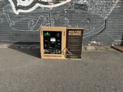 Green-Mountain-Grill-Trek