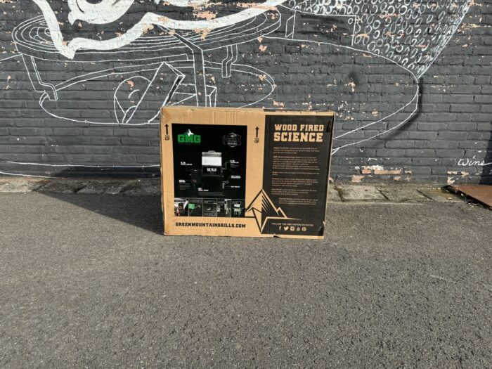 Green-Mountain-Grill-Trek