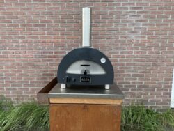 Alfa-Moderno-Portable