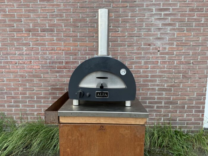 Alfa-Moderno-Portable