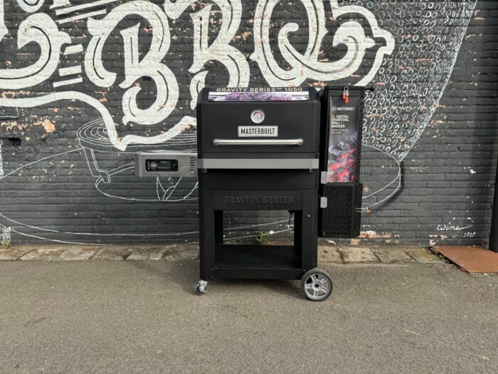 Masterbult-Gravity-Fed-1050