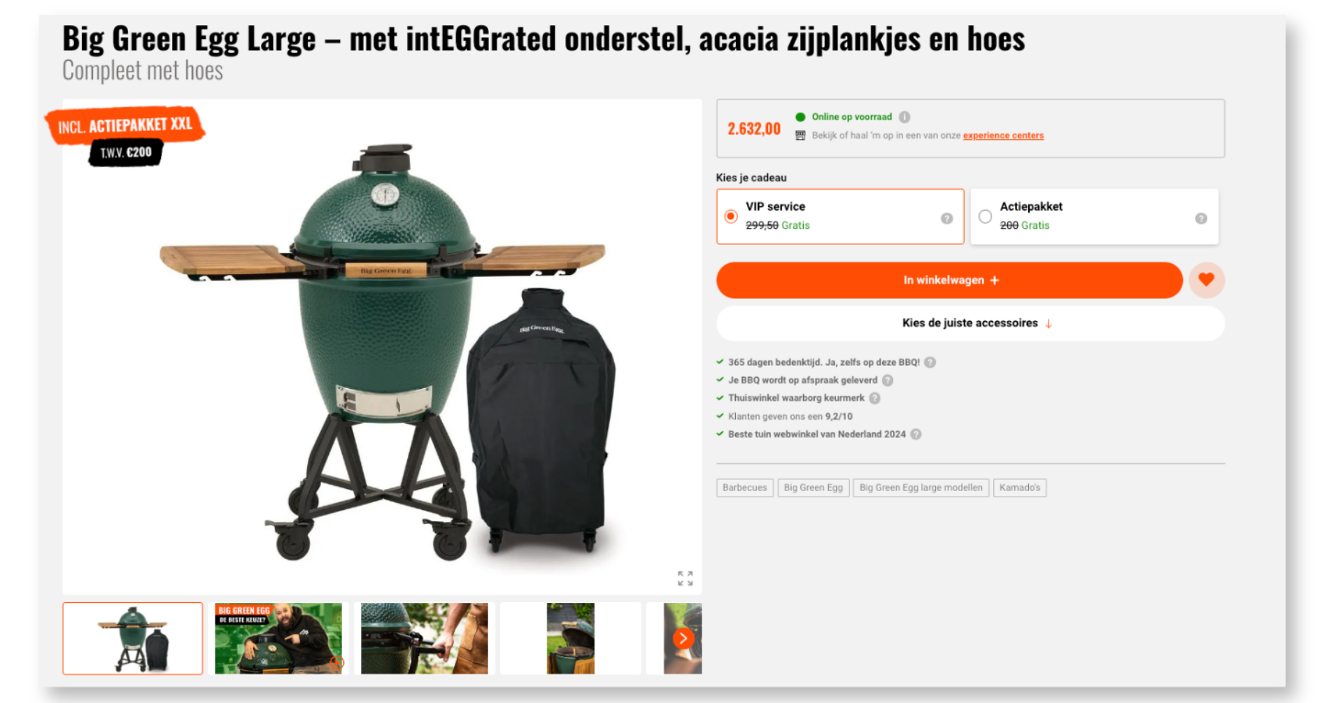 Favorieten-Big-Green-Egg-Large