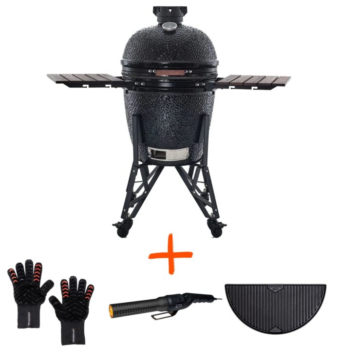 The-bastard-Large-summer-essentials-classic