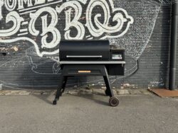Traeger-Timberline-1300