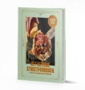 3D-Cover-Het-Ultieme-Streetfoodboek.