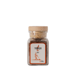 tomasu-zout-voor