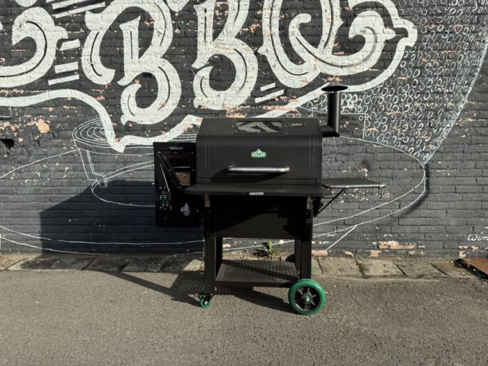 Green-Mountain-Grill