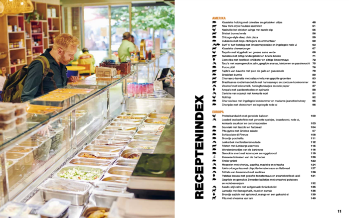 Streetfood-boek-preview